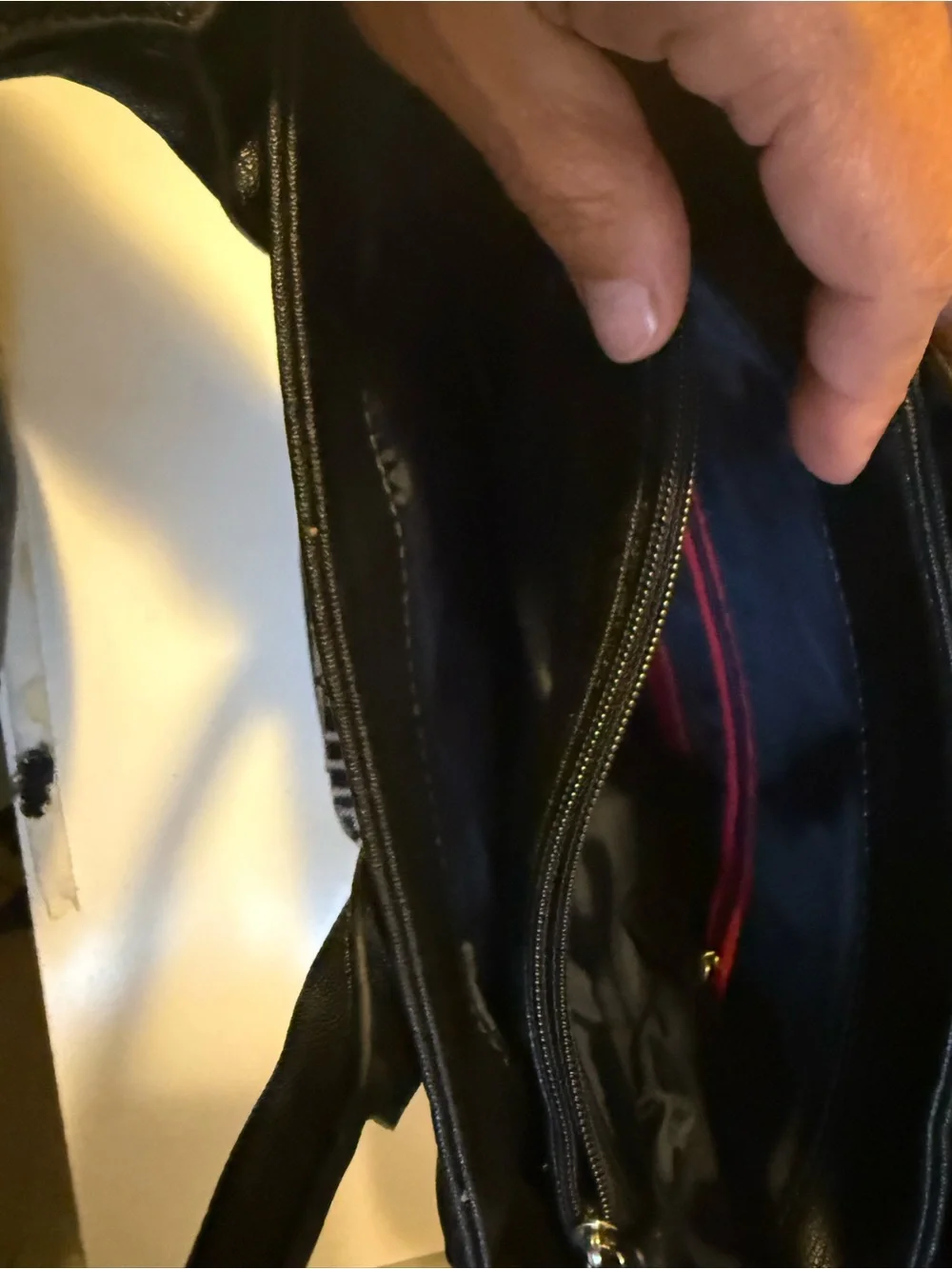 Tommy Hilfiger tommy hilfiger